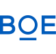 BOE（京东方）重庆运营中心